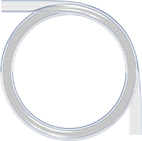 UR00-1031C