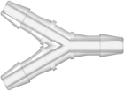 Y210-J2A