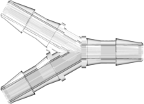 Y220-9