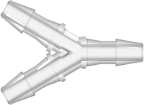 Y220-J2A
