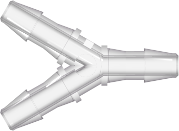 Y240-J2A