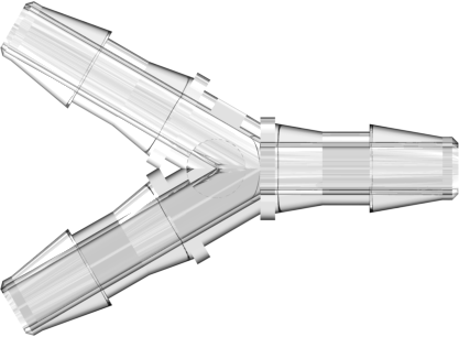 Y250-9