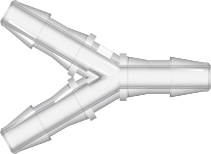 Y250-J2A