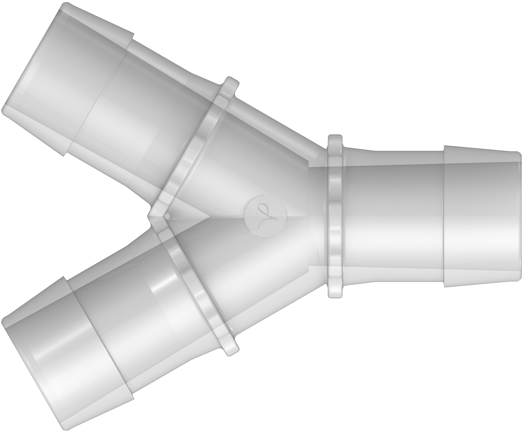 Y6150-6005