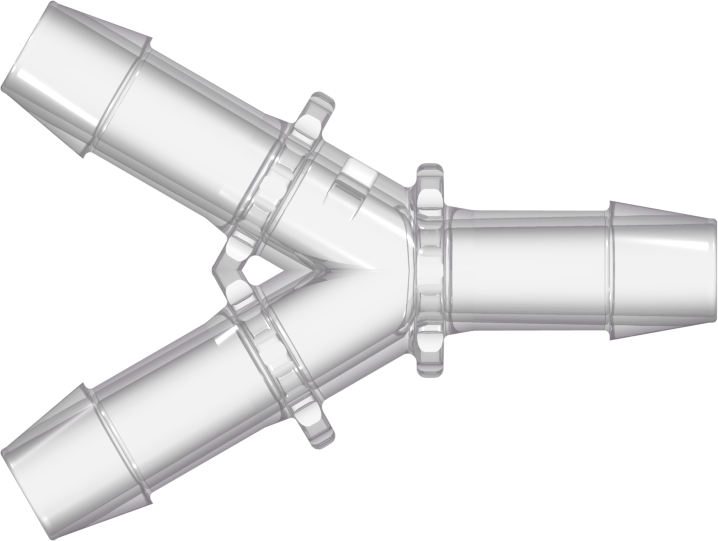 Y670-J2A