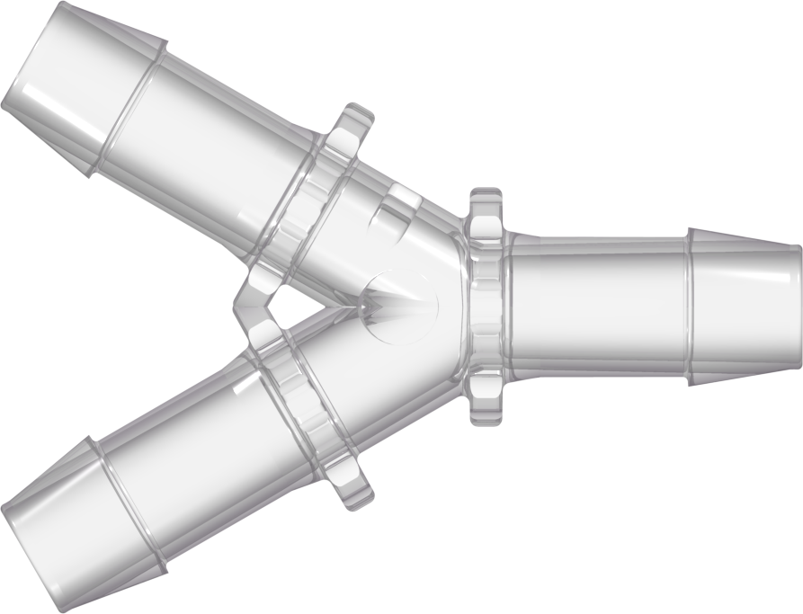 Y680-J2A