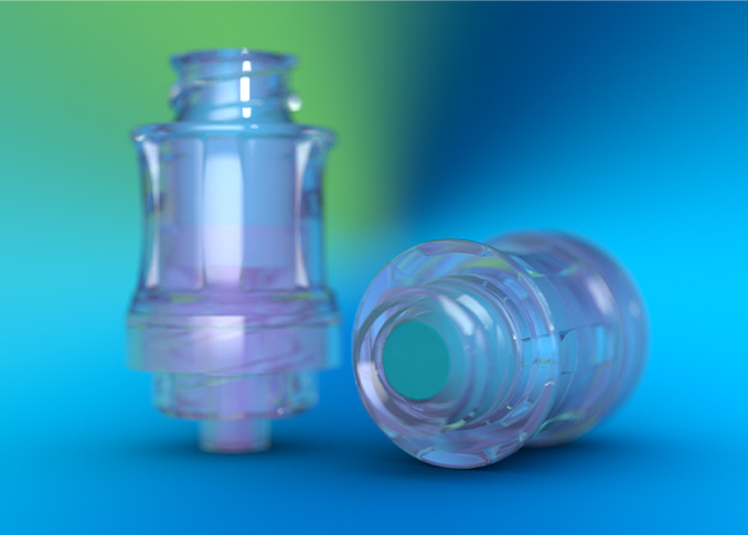 Nordson MEDICAL Products